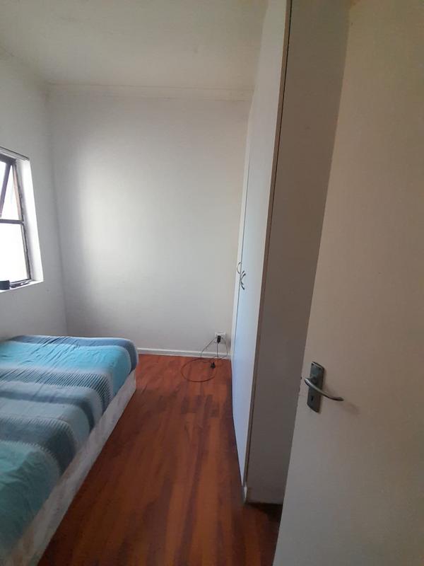 3 Bedroom Property for Sale in Weltevreden Valley Western Cape